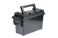 ORT-TB-919 1 ORT-TB-919 1